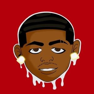 Meet your Posher, King